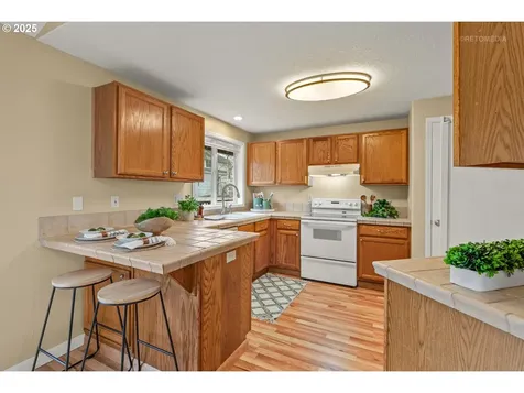 993 S Palmetto Street Cornelius OR 97113