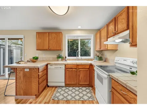 993 S Palmetto Street Cornelius OR 97113