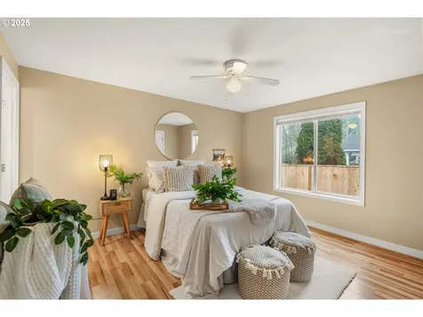 993 S Palmetto Street Cornelius OR 97113