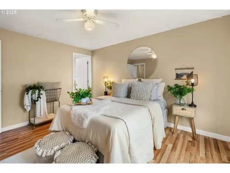 993 S Palmetto Street Cornelius OR 97113