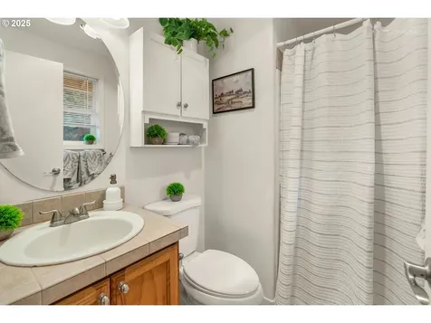 993 S Palmetto Street Cornelius OR 97113