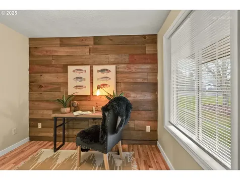 993 S Palmetto Street Cornelius OR 97113