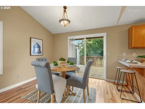 993 S Palmetto Street Cornelius OR 97113
