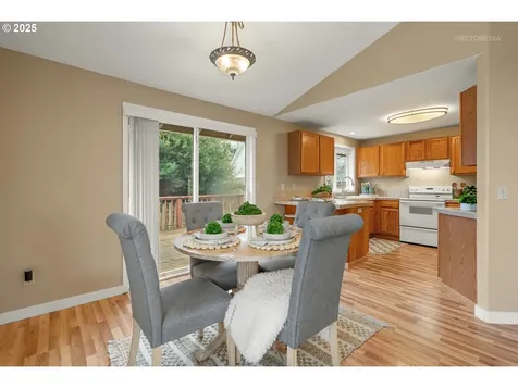 993 S Palmetto Street Cornelius OR 97113