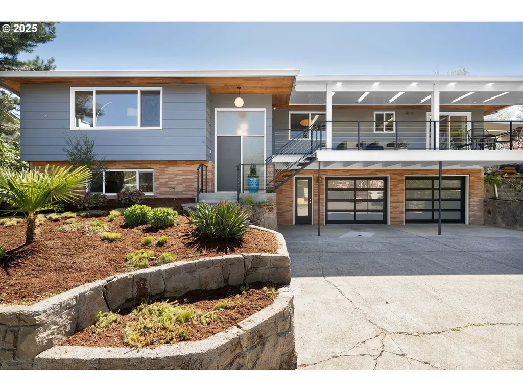 14412 NE Beech Street Portland OR 97230