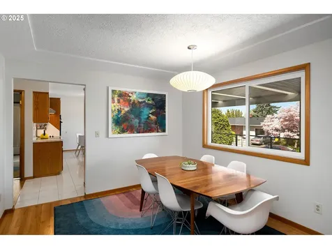 14412 NE Beech Street Portland OR 97230