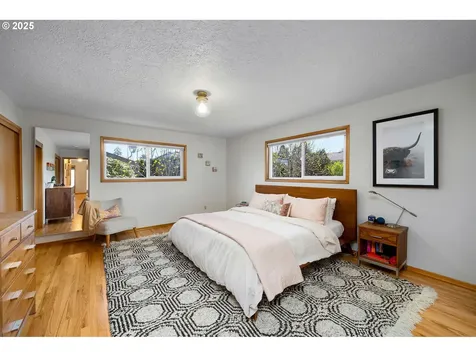 14412 NE Beech Street Portland OR 97230