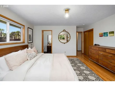 14412 NE Beech Street Portland OR 97230