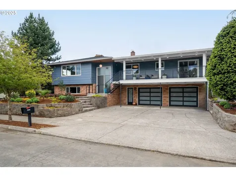 14412 NE Beech Street Portland OR 97230