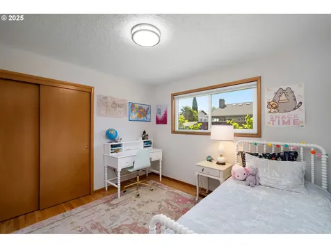 14412 NE Beech Street Portland OR 97230