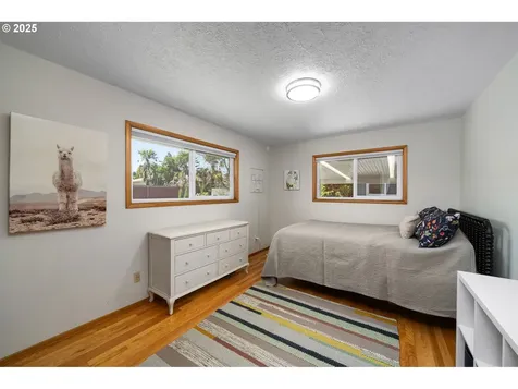 14412 NE Beech Street Portland OR 97230