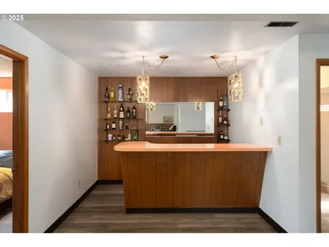 14412 NE Beech Street Portland OR 97230