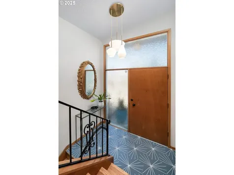 14412 NE Beech Street Portland OR 97230