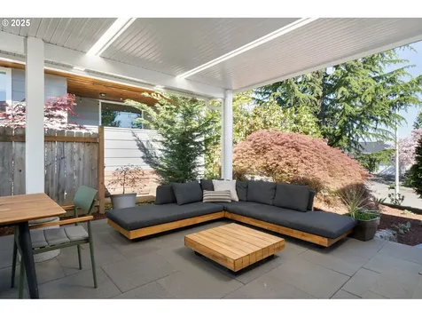 14412 NE Beech Street Portland OR 97230