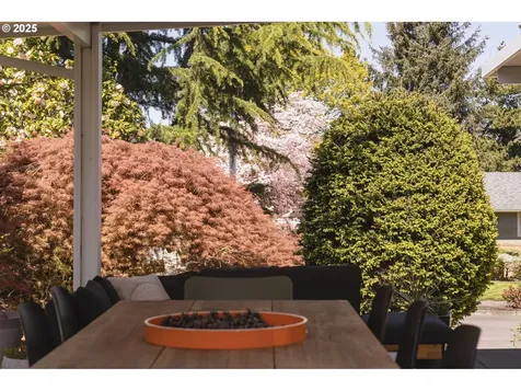 14412 NE Beech Street Portland OR 97230