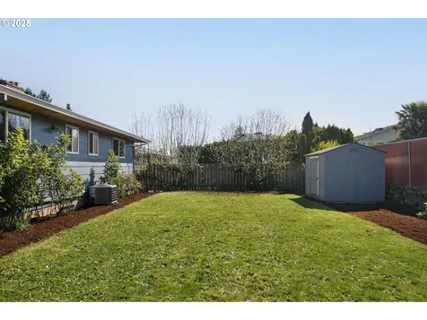 14412 NE Beech Street Portland OR 97230