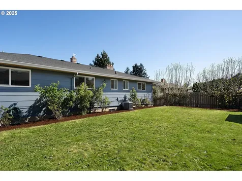 14412 NE Beech Street Portland OR 97230
