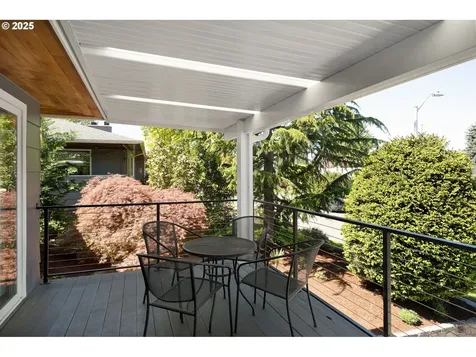 14412 NE Beech Street Portland OR 97230