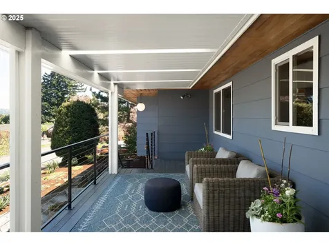 14412 NE Beech Street Portland OR 97230