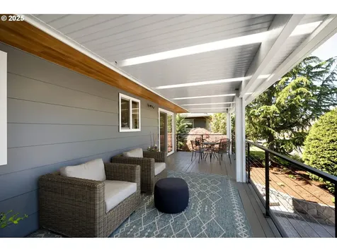 14412 NE Beech Street Portland OR 97230