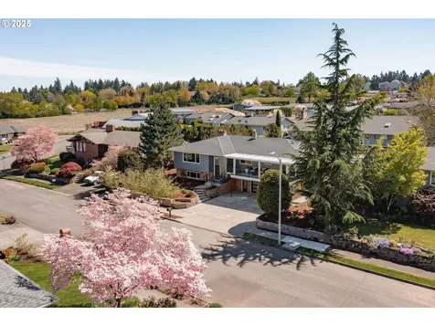 14412 NE Beech Street Portland OR 97230
