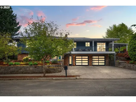 14412 NE Beech Street Portland OR 97230