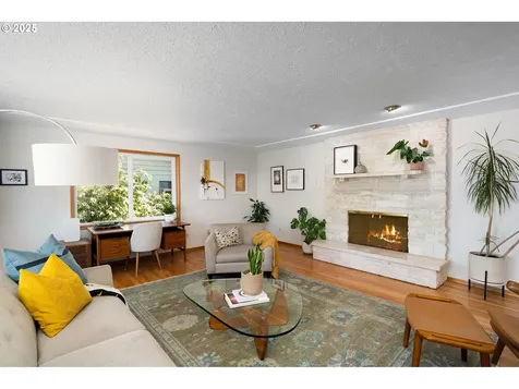 14412 NE Beech Street Portland OR 97230