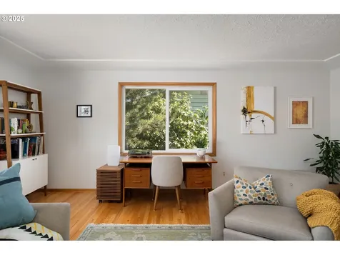 14412 NE Beech Street Portland OR 97230