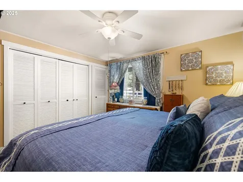 89407 Knight Road Elmira OR 97437