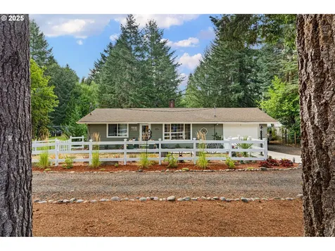 89407 Knight Road Elmira OR 97437