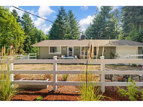 89407 Knight Road Elmira OR 97437