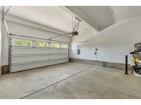9442 N Chestnut Court Camas WA 98607