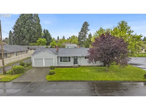 2990 Chester Avenue Salem OR 97301