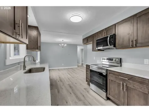 2990 Chester Avenue Salem OR 97301