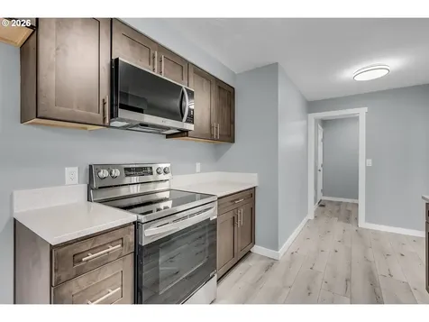 2990 Chester Avenue Salem OR 97301