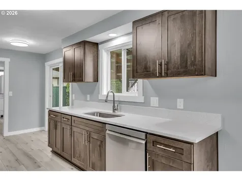 2990 Chester Avenue Salem OR 97301