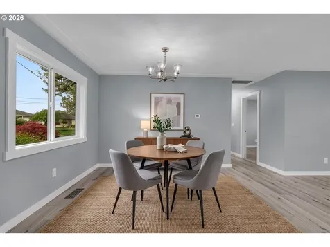 2990 Chester Avenue Salem OR 97301