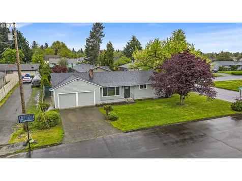 2990 Chester Avenue Salem OR 97301