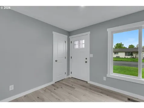 2990 Chester Avenue Salem OR 97301