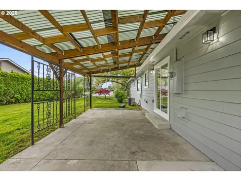 2990 Chester Avenue Salem OR 97301