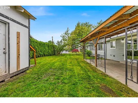 2990 Chester Avenue Salem OR 97301