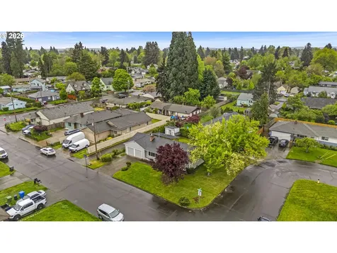 2990 Chester Avenue Salem OR 97301