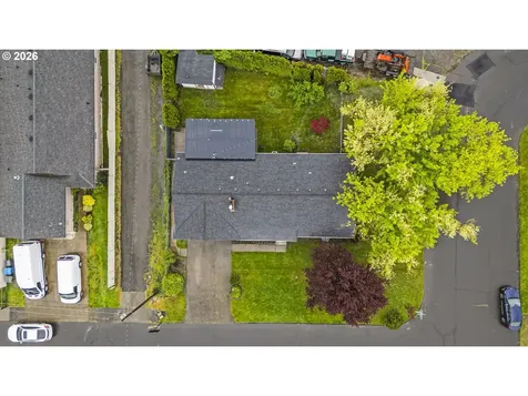 2990 Chester Avenue Salem OR 97301