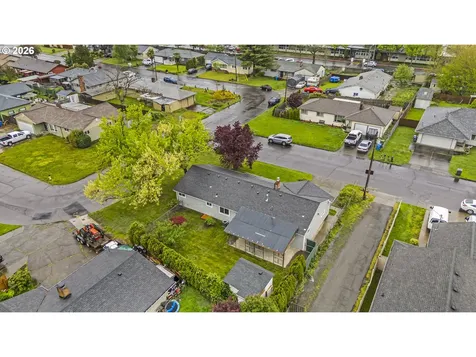 2990 Chester Avenue Salem OR 97301