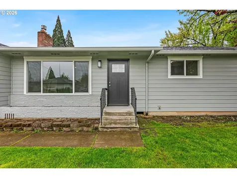 2990 Chester Avenue Salem OR 97301