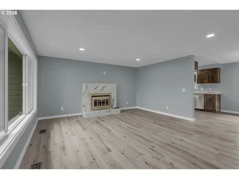 2990 Chester Avenue Salem OR 97301