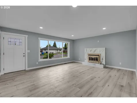 2990 Chester Avenue Salem OR 97301