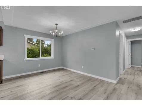 2990 Chester Avenue Salem OR 97301