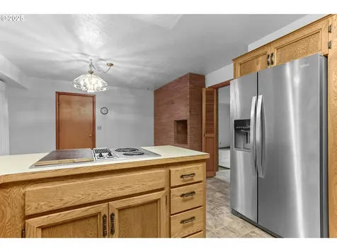 11808 SE Alder Street Portland OR 97216