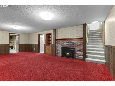 11808 SE Alder Street Portland OR 97216